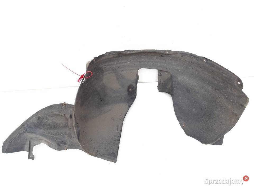 NADKOLE LEWE LEWY PRZÓD PRZEDNIE 5N0805911A VW