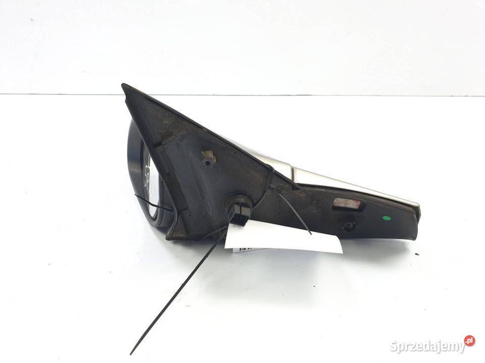 LUSTERKO LEWE OPEL VECTRA B L146 5PIN Lipno