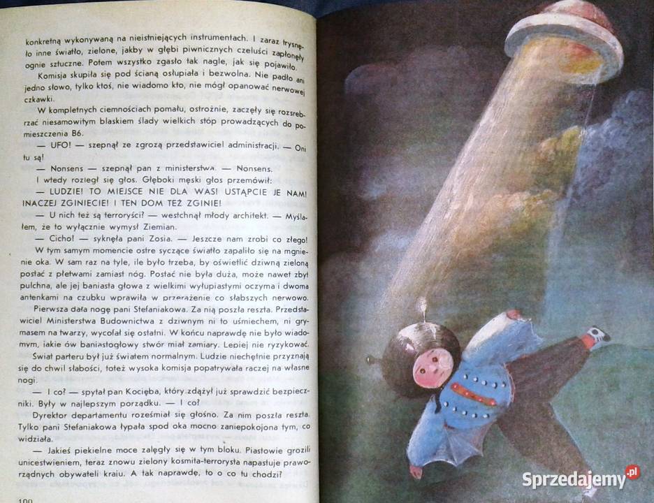 Pierogi Old Firehanda Krystyna Boglar Chełm