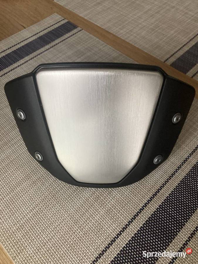 nowa oryginalna owiewka daszek ostona Honda Wadowice