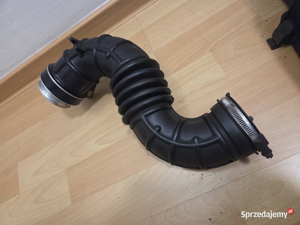 Polonez obudowa f powietrza