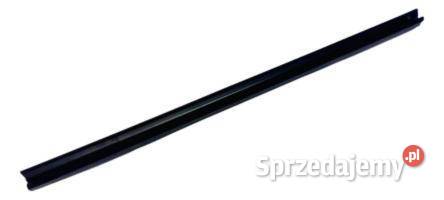 VOLVO S60 V70 XC70 uszczelka drzwi przednie Bielany Wrocławskie