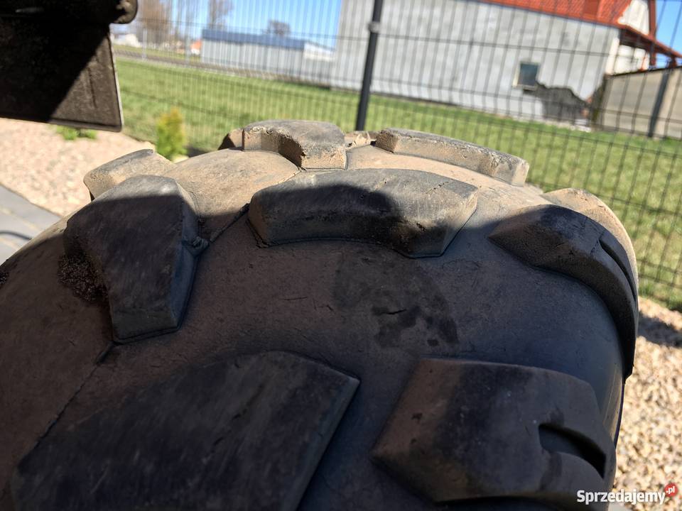 Bashan 200 kat AM homologacja Bashan