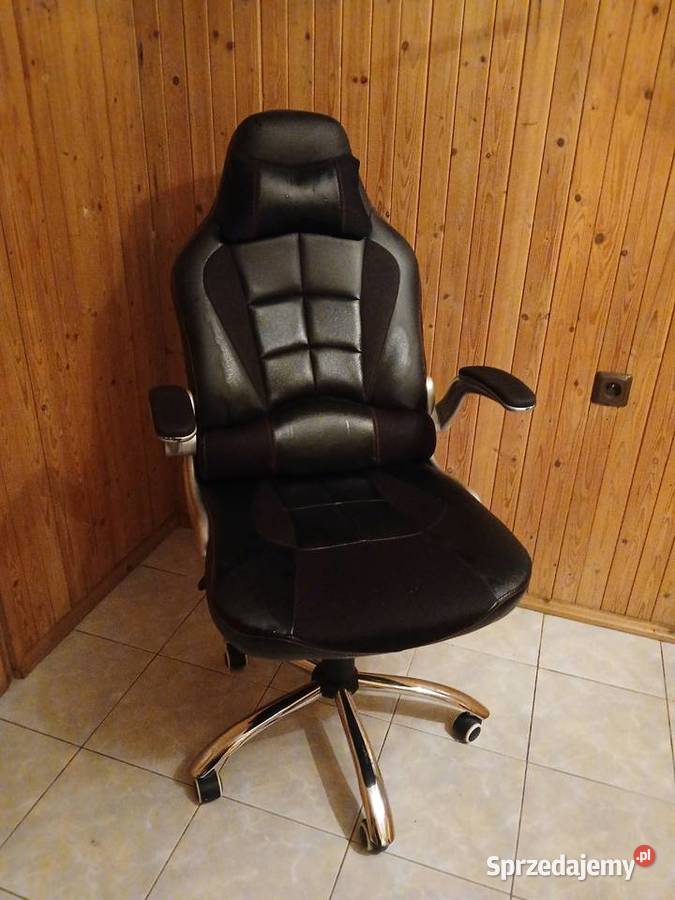 Wielka wyprzedaż dużo rzeczy Klucze Narzędzia ręczne dolnośląskie