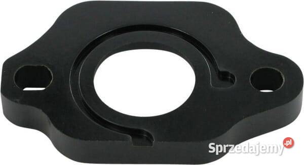 Izolator 16211ZL8000 Części i akcesoria Kamionna