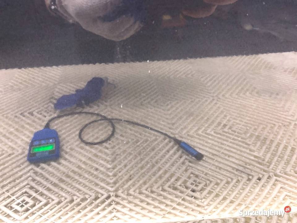 DRZWI PRAWY PRZÓD FORD MONDEO MK4 Kombi 0715