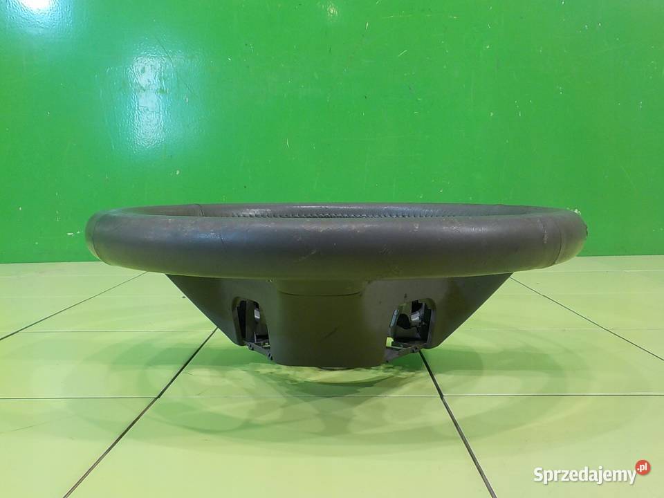 LEXUS RX300 II 30 B 03r 5D kierownica osobowe Kierownice Suków