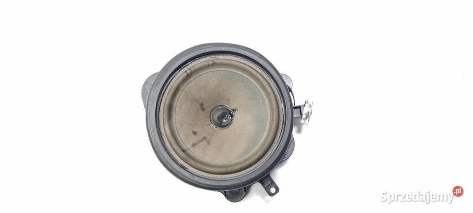 GŁOŚNIK AUDI A3 8P 8P0035411 Lipno