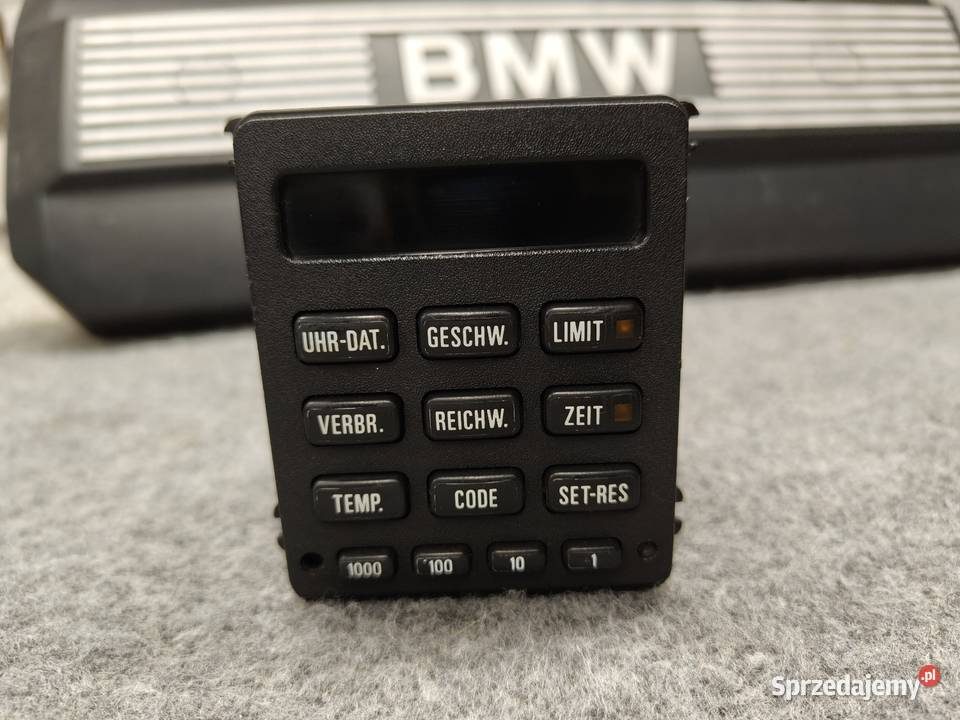 Bmw e30 obc 2 100 sprawne Aleksandrów Łódzki sprzedam