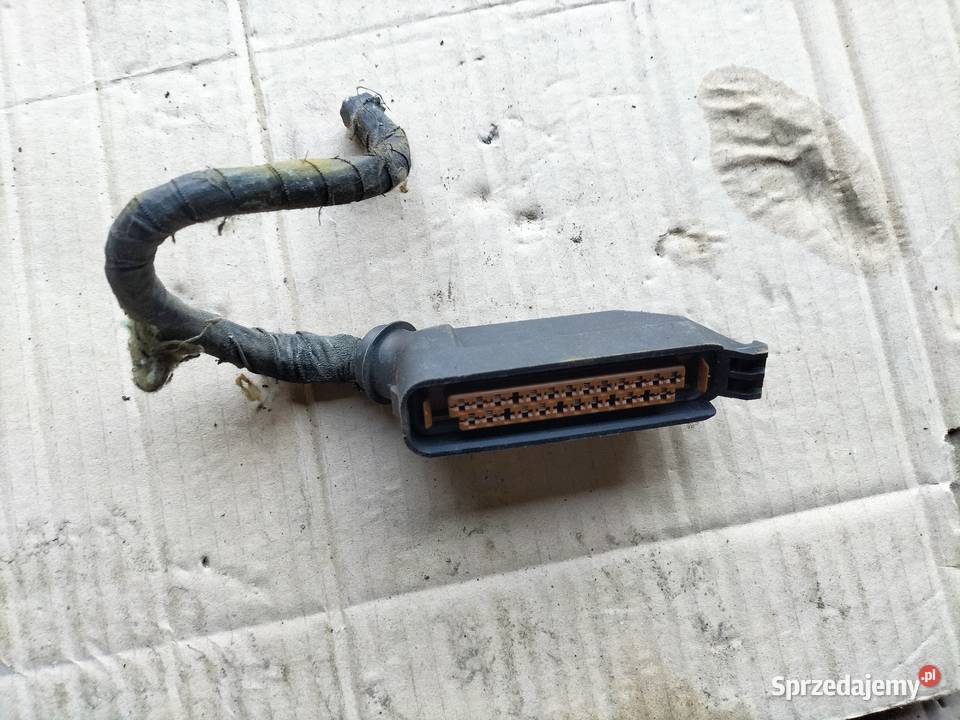 AUDI 80 B3 80B3 GOLF 2 JETTA 2 443906373 KOSTKA Kamień-Kolonia