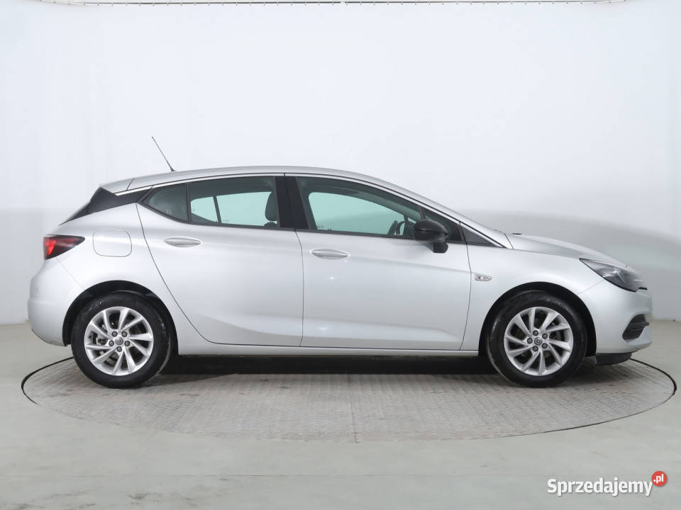 Opel Astra 12 Turbo czujnik deszczu śląskie Zabrze