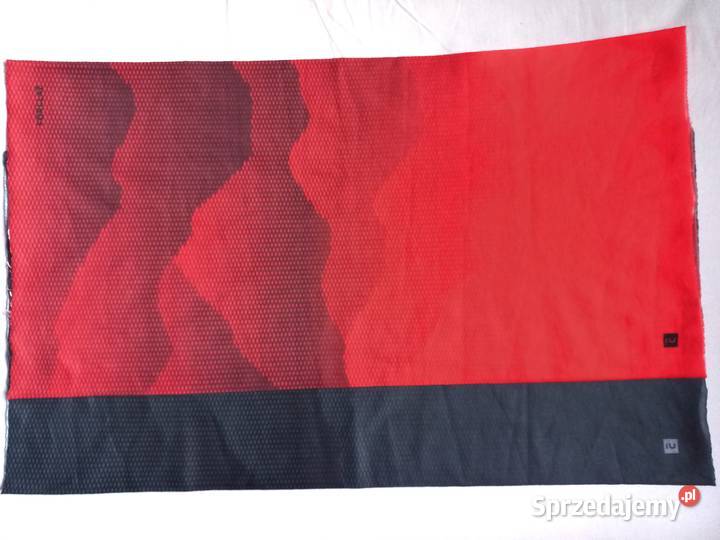 KOMIN turystyczny CHUSTA wielofunkcyjna kpl2 Białystok