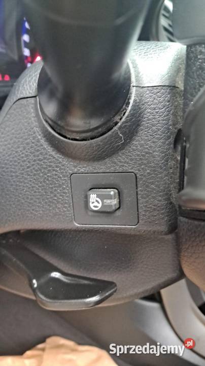 Hyundai i40 17CRDI Kombi Leszno sprzedam