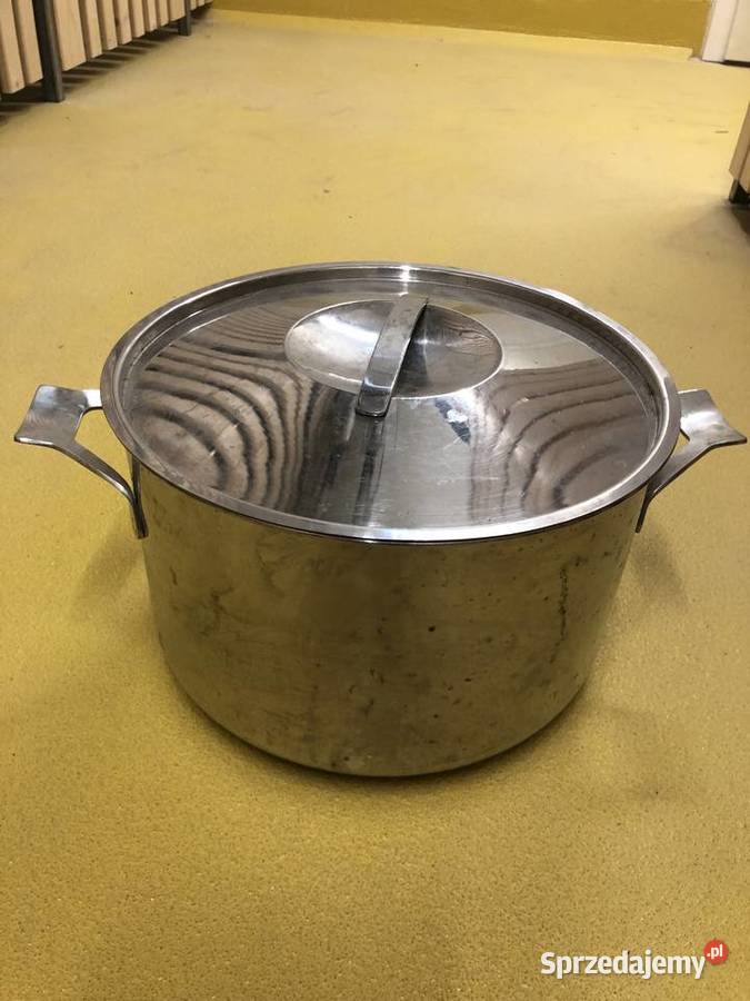 Dom kuchnia małopolskie Kraków