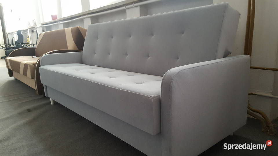 WERSALKA POD WYMIAR POD ZAMÓWIENIE Ropczyce