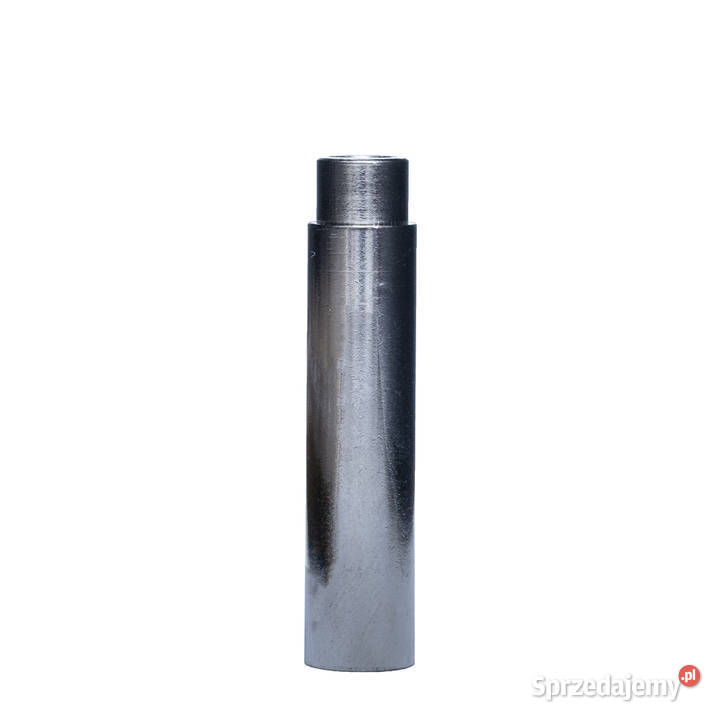 Zestaw do Wypalania Drewna 30 Elementów 27 małopolskie Ludźmierz