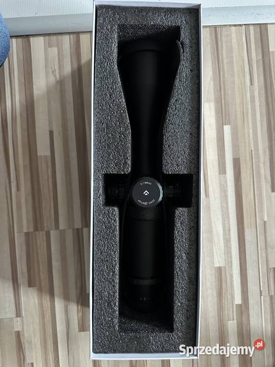Arken ep5 525x56 Chorzów