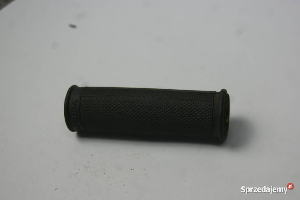 ROLGAZ MAGURA NOWY Z EPOKI GUMA ZUNDAPP DKW NSU śląskie Rybnik