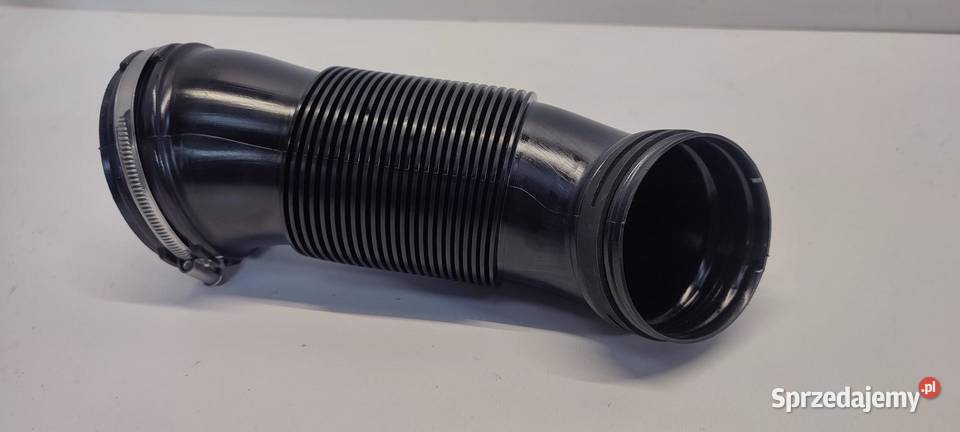 SKODA KAROQ PRZEWÓD POWIETRZA 15 TSI 5Q0129684C