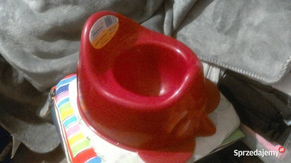 Nocnik używany sprzedam Ostrołęka