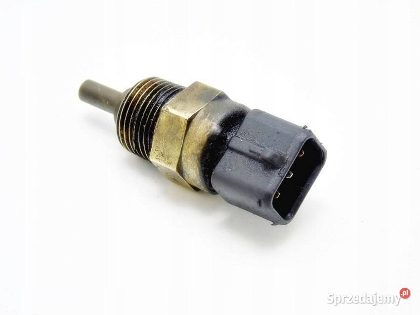 CZUJNIK WODY 20 CRDI SPORTAGE SONATA I30 śląskie