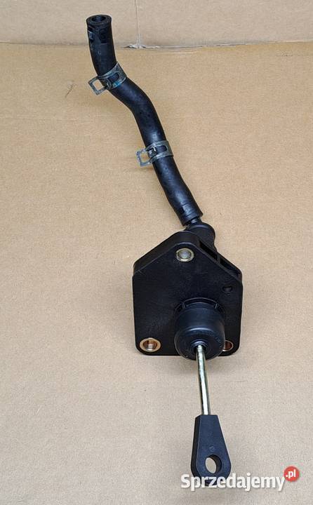 POMPA SPRZĘGŁA KIA SPORTAGE II HYUNDAI TUCSON 20 osobowe Mielęcin