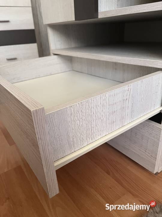 Biurko 75cm Biurka Łódź