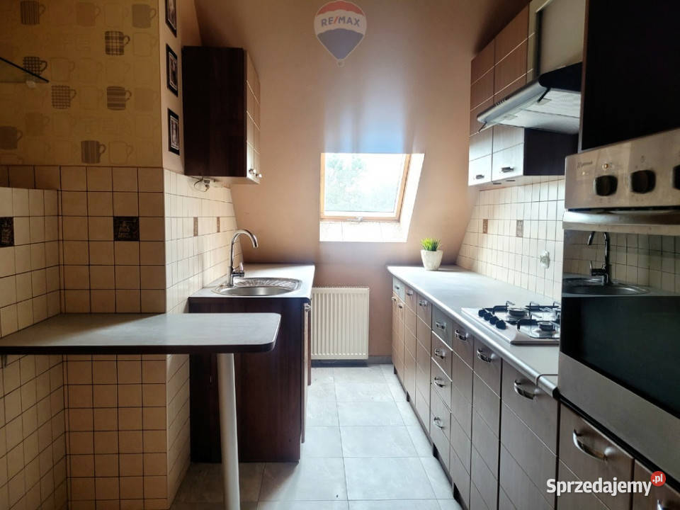 Na sprzedaż mieszkanie jeziora Psarskie wielkopolskie