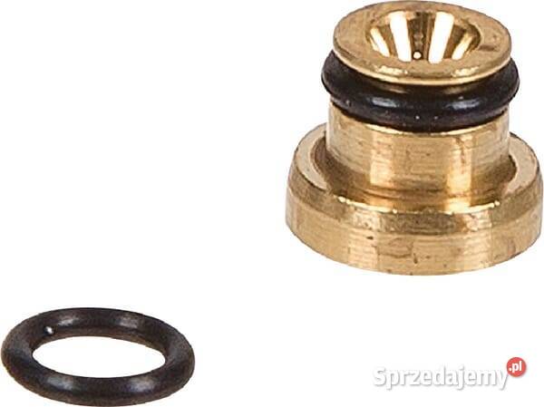 Dysza 699457 Ogród Kamionna