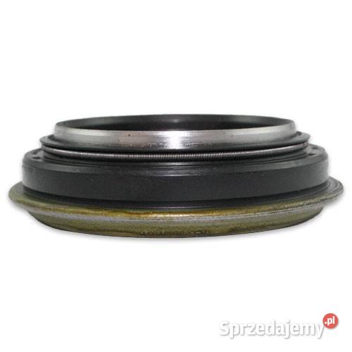 Uszczelniacz 50 x 68 x 719 mm tylnego mostu podkarpackie Tajęcina