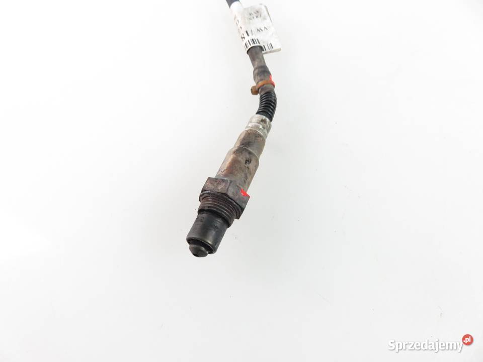 SONDA LAMBDA VW GOLF V 20 FSI AXW 06F906262D
