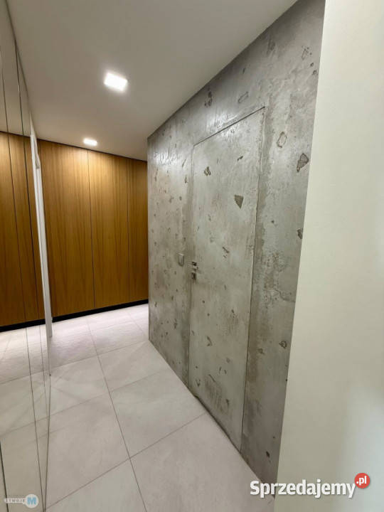 Ogłoszenie mieszkanie Kielce 484m2 2 pokoje