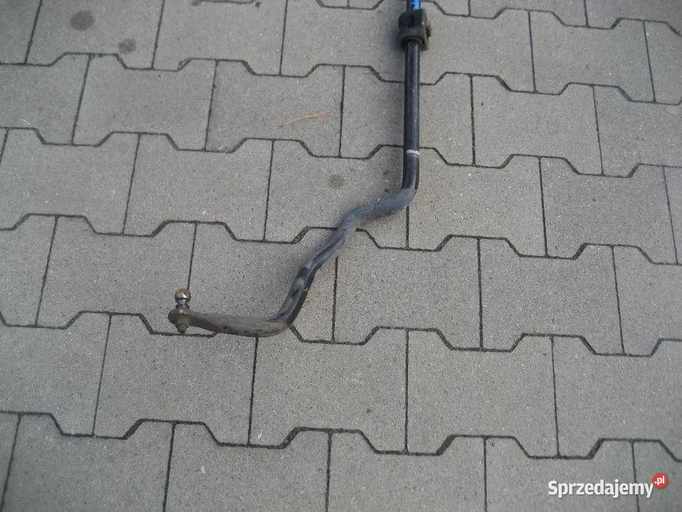 honda civic ufo viii 8 0612r 22 i ctdi drążek osobowe Rakoniewice