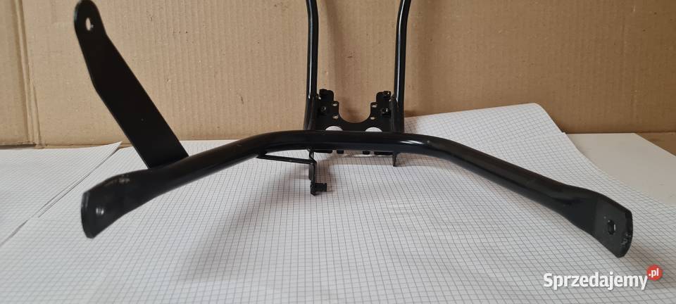 BMW K 1200 LT mocowanie stelaż rama pomocnicza Warszawa