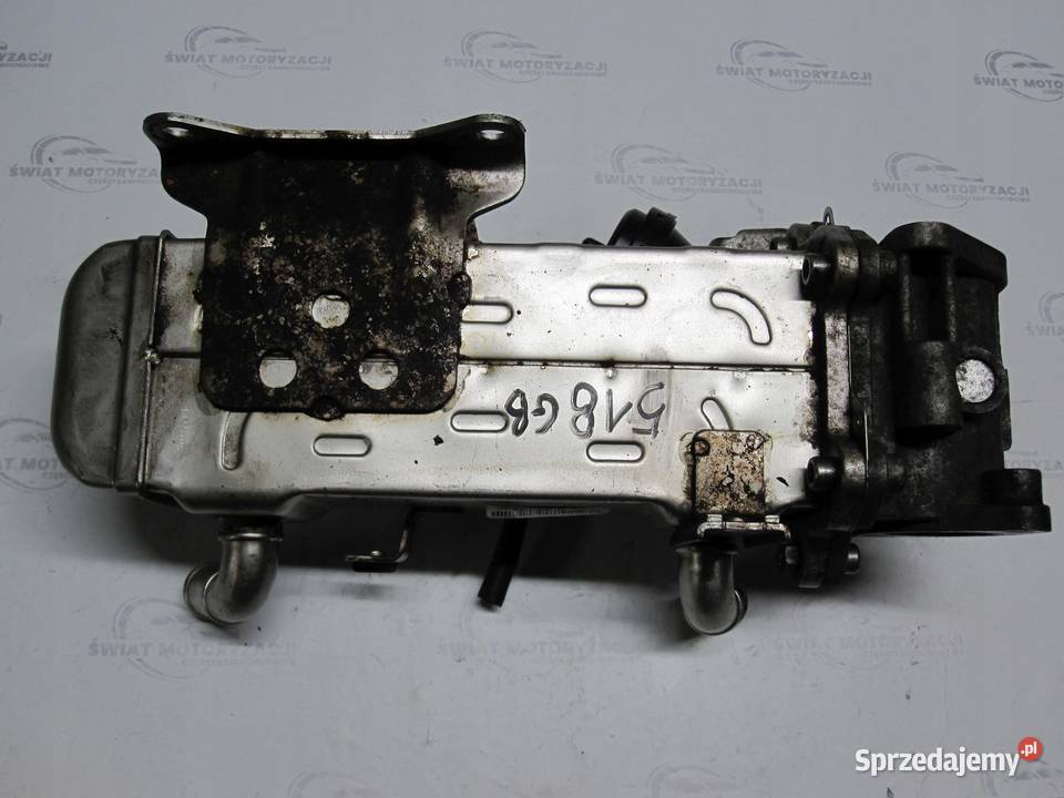 Hyundai Santa Fe 22 CRDI 11r 194 284162F120 świętokrzyskie