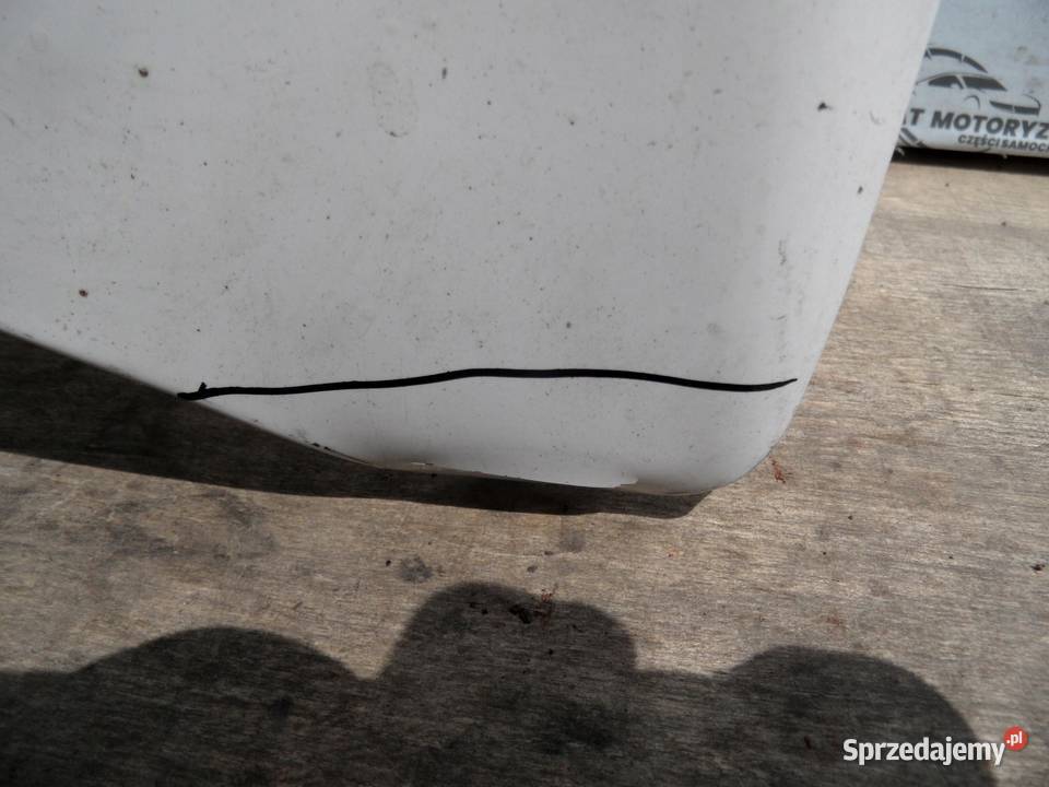 PEUGEOT 208 I 13r maska sprzedam