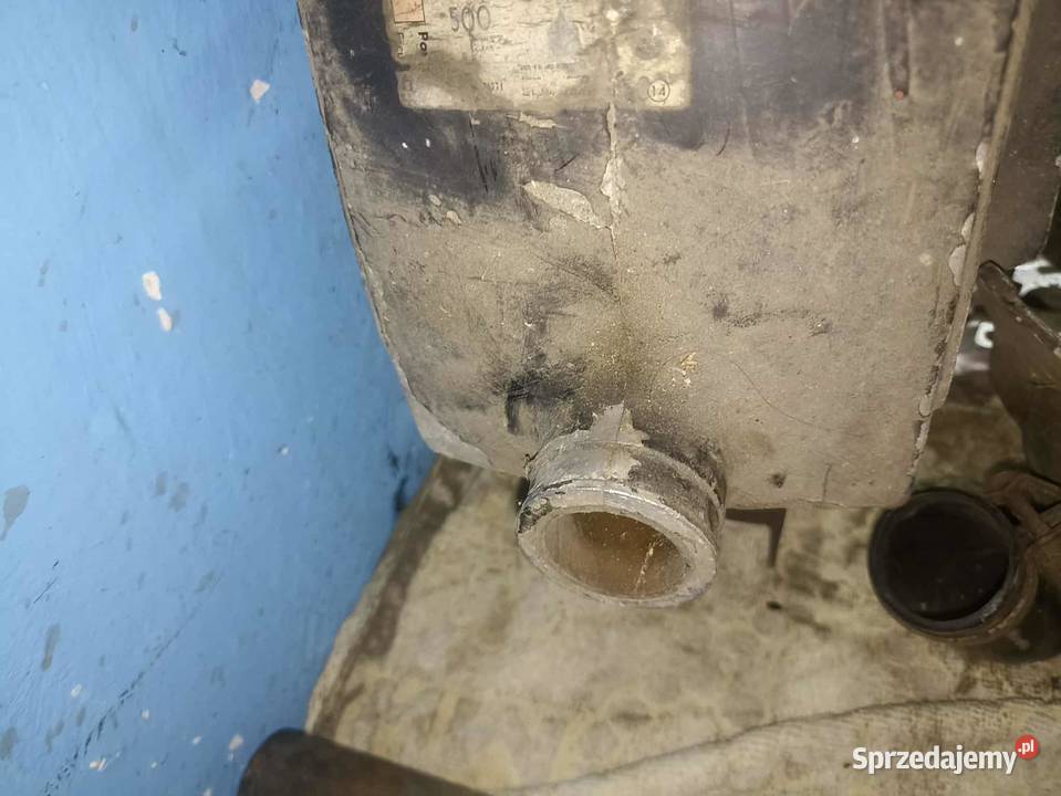 Części cz 175350 Moczkowo