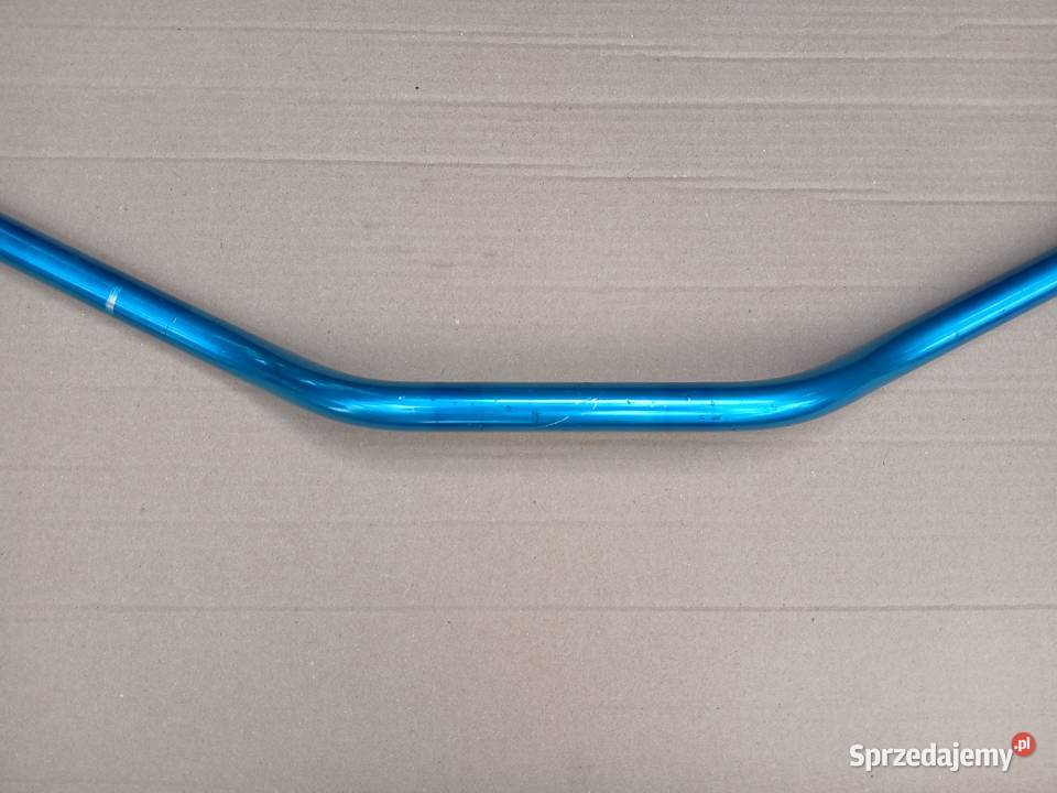 Kierownica LSL Suzuki GS 500F Skwierzyna