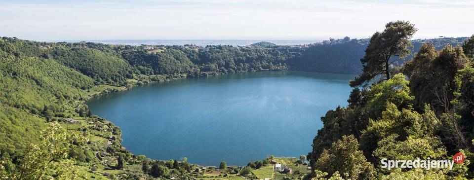 Geotour oferuje wycieczkę objazdową do Rzymu i śląskie sprzedam