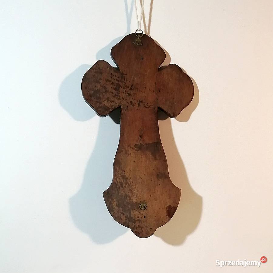 Aspersorium antyczna domowa kropielnica Włochy