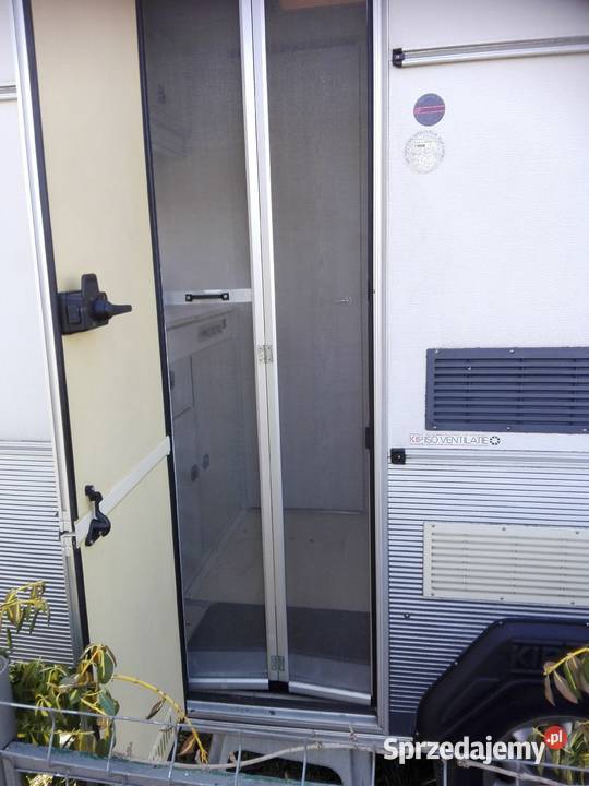 kip 30 ecoline Wrocław