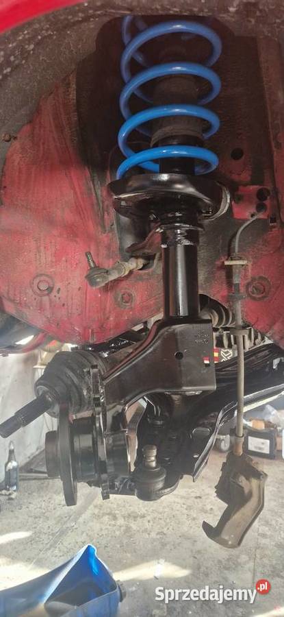 Audi Copue GT B2 idealna orginalny lakier sprzedam