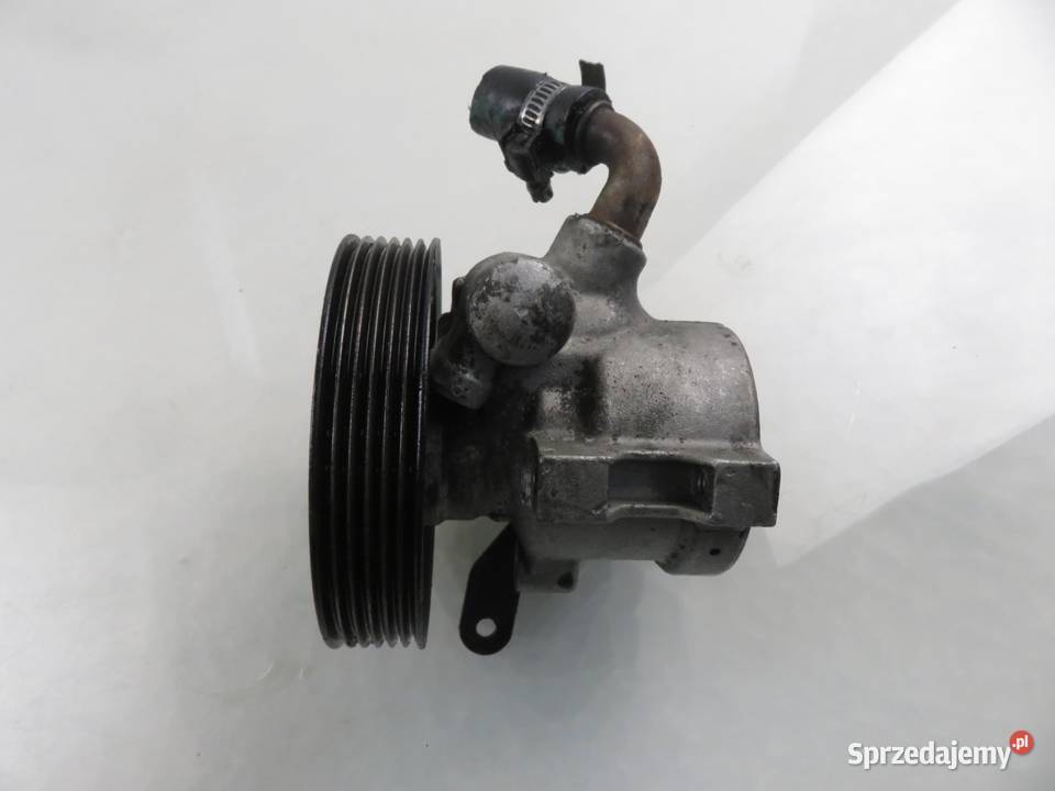 POMPA WSPOMAGANIA PEUGEOT PARTNER I 16 HDi 90 sprzedam