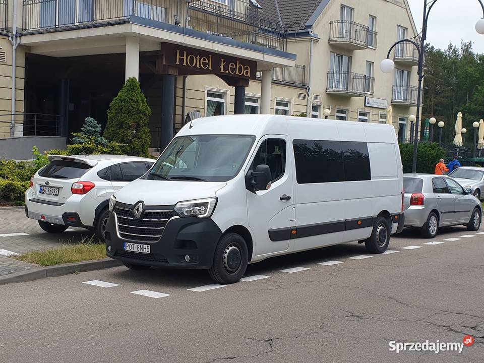 Busy Sieradz Łask Zduńska Wola Holandia Niemcy Taxi i przewozy osobowe