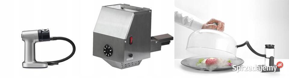 Zrębki Wędzarnicze Super Smoke OLCHA KL02 13mm 4