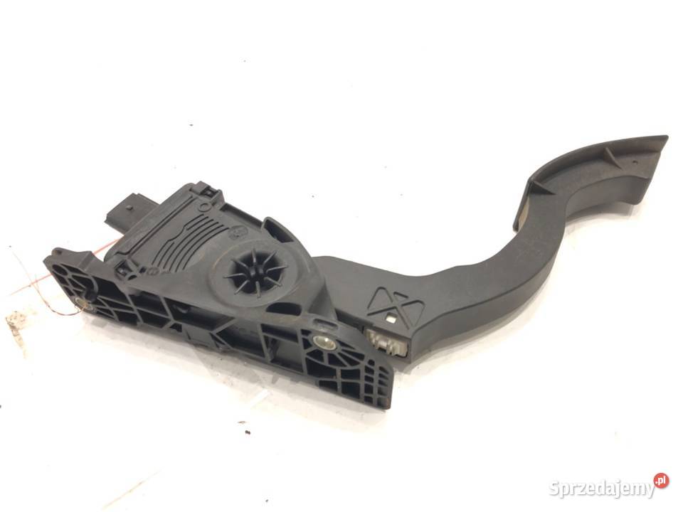 POTENCJOMETR GAZU VOLVO V40 31280597 16 114 Potencjometry sprzedam