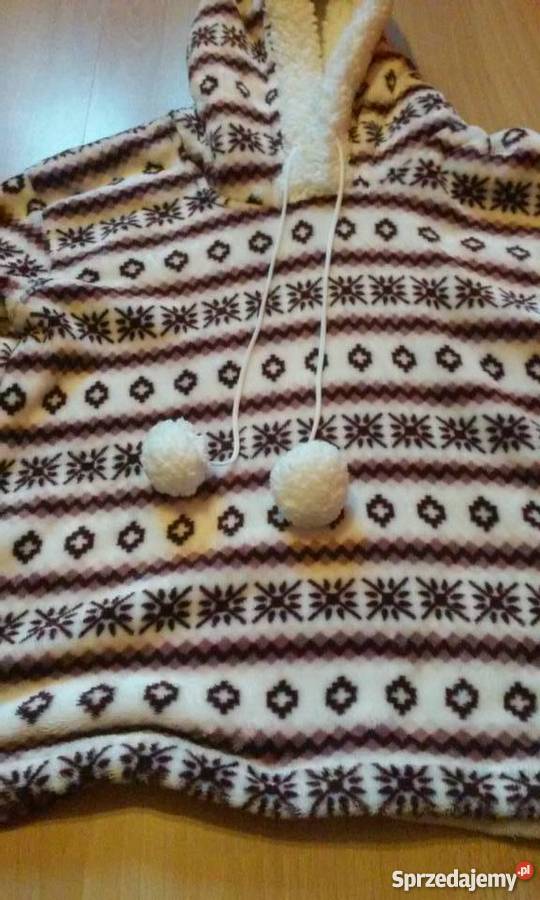 Sweter Inspirations Szczecin