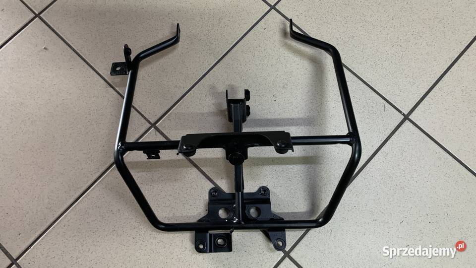 Stelaż Czaszy Honda Varadero XL 125 VT 125 sprzedam