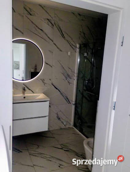 Mieszkanie 25m2 1 pokojowe Pruszków
