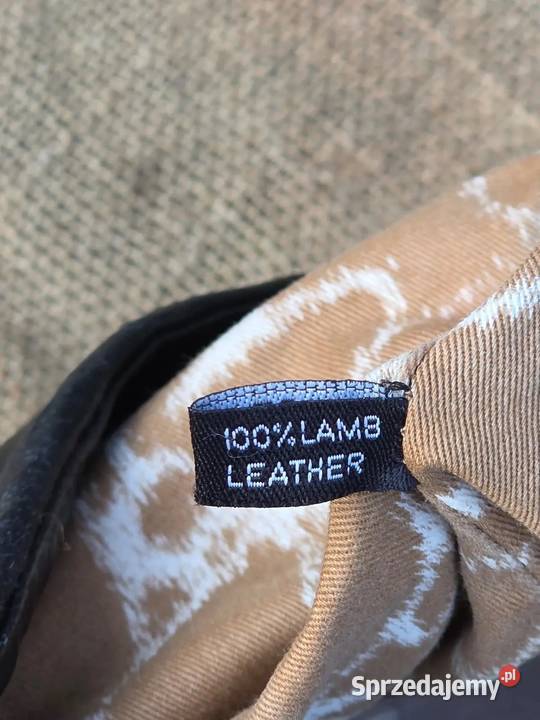 Torebka Marc Jacobs klasyka i perfekcja w jednym Warszawa